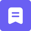 CoderSkill